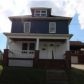 2815 Old Rt 422 E, Uniontown, PA 15401 ID:14940444