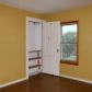 2815 Old Rt 422 E, Uniontown, PA 15401 ID:14940445