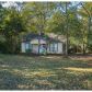 735 West Main St, Thomaston, GA 30286 ID:15104283