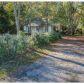 735 West Main St, Thomaston, GA 30286 ID:15104284