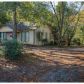 735 West Main St, Thomaston, GA 30286 ID:15104285