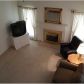 102 Willow Hill Ln, Stockbridge, GA 30281 ID:15146419