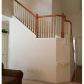 102 Willow Hill Ln, Stockbridge, GA 30281 ID:15146420