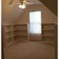 102 Willow Hill Ln, Stockbridge, GA 30281 ID:15146422