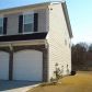 50 Goshawk Walk, Covington, GA 30014 ID:15157612