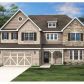 3683 Midvale Rd, Tucker, GA 30084 ID:15173286