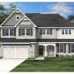 3683 Midvale Rd, Tucker, GA 30084 ID:15173287