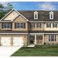 3683 Midvale Rd, Tucker, GA 30084 ID:15173288