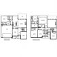 3683 Midvale Rd, Tucker, GA 30084 ID:15173289