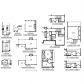 3683 Midvale Rd, Tucker, GA 30084 ID:15173290