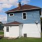 2815 Old Rt 422 E, Uniontown, PA 15401 ID:14940449