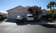 5305 Blue Cove Court Las Vegas, NV 89131