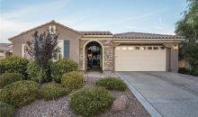 8612 River Ridge Drive Las Vegas, NV 89131