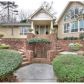 115 Woodcrest Dr SW, Cartersville, GA 30120 ID:15119129