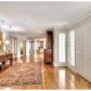 115 Woodcrest Dr SW, Cartersville, GA 30120 ID:15119132