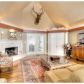 115 Woodcrest Dr SW, Cartersville, GA 30120 ID:15119133