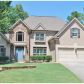 613 Ashwood Ct, Woodstock, GA 30189 ID:15140858