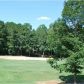 613 Ashwood Ct, Woodstock, GA 30189 ID:15140861