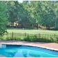 613 Ashwood Ct, Woodstock, GA 30189 ID:15140862