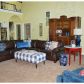 613 Ashwood Ct, Woodstock, GA 30189 ID:15140866