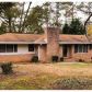 2596 Creekview Dr SW, Marietta, GA 30008 ID:15168314