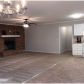 2596 Creekview Dr SW, Marietta, GA 30008 ID:15168319