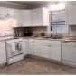 2596 Creekview Dr SW, Marietta, GA 30008 ID:15168321