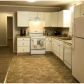 2596 Creekview Dr SW, Marietta, GA 30008 ID:15168323