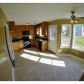 84 Courthouse Park Dr, Temple, GA 30179 ID:15181205