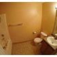 84 Courthouse Park Dr, Temple, GA 30179 ID:15181206