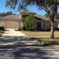 1589 Town Park Dr, Port Orange, FL 32129 ID:15190672