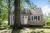 61 Drew Way Iselin, NJ 08830