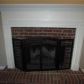 4306 Chesapeake Trace NW, Acworth, GA 30101 ID:15127124