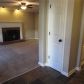 4306 Chesapeake Trace NW, Acworth, GA 30101 ID:15127125