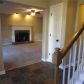 4306 Chesapeake Trace NW, Acworth, GA 30101 ID:15127126