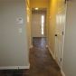 4306 Chesapeake Trace NW, Acworth, GA 30101 ID:15127127