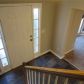 4306 Chesapeake Trace NW, Acworth, GA 30101 ID:15127128