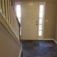 4306 Chesapeake Trace NW, Acworth, GA 30101 ID:15127129