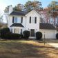 4306 Chesapeake Trace NW, Acworth, GA 30101 ID:15127130