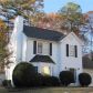 4306 Chesapeake Trace NW, Acworth, GA 30101 ID:15127131