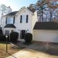 4306 Chesapeake Trace NW, Acworth, GA 30101 ID:15127132