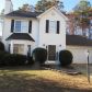 4306 Chesapeake Trace NW, Acworth, GA 30101 ID:15127133