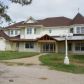 6179 County Road 4516, Commerce, TX 75428 ID:14926233