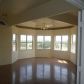 6179 County Road 4516, Commerce, TX 75428 ID:14926238