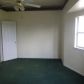 6179 County Road 4516, Commerce, TX 75428 ID:14926239