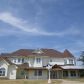 6179 County Road 4516, Commerce, TX 75428 ID:14926240