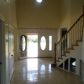 6179 County Road 4516, Commerce, TX 75428 ID:14926241