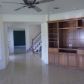 6179 County Road 4516, Commerce, TX 75428 ID:14926242