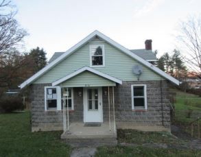 314 Maple Hollow, Duncansville, PA 16635