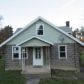 314 Maple Hollow, Duncansville, PA 16635 ID:15060827